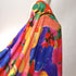 Cousette 'Capri' - Viscose Blend Crepe